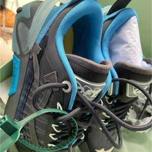 Anyone interested in Authentic OFF White ODSY 2000 Brand New never worn